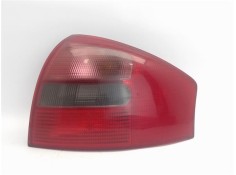 PILOTO TRASERO DERECHO 4B5945096 2212505 4B9945096 AUDI