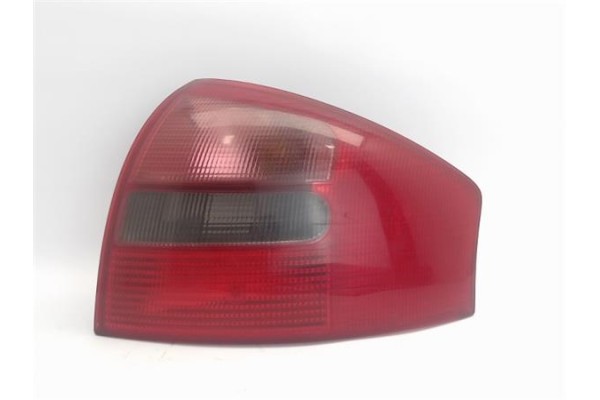 Recambio de piloto trasero derecho para audi a6 berlina (4b2) 2.5 tdi referencia OEM IAM 4B5945096 2212505 4B9945096 , AUDI