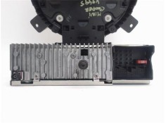 Recambio de cuadro completo para mini mini (r56) 1.6 cooper d referencia OEM IAM 62109233767 62116977077 