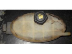 Recambio de botella expansion para nissan primastar furgón (x83) dci 100 referencia OEM IAM 2171000QAD  