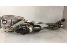 MOTOR LIMPIAPARABRISAS DELANTERO 28810EQ300 