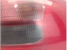 Recambio de piloto trasero derecho para audi a6 berlina (4b2) 2.5 tdi referencia OEM IAM 4B5945096 2212505 4B9945096 , AUDI