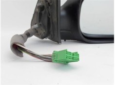 Recambio de retrovisor electrico derecho para volvo v70 familiar referencia OEM IAM   