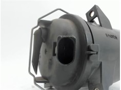 Recambio de faro antiniebla izquierdo para volkswagen polo iv (9n1) referencia OEM IAM 6Q0941699  