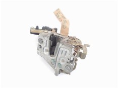 Recambio de cierre electromagnetico trasero derecho para mercedes-benz clase c (bm 202) berlina 2.8 280 (202.028) referencia OEM