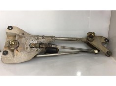 Recambio de motor limpiaparabrisas delantero para nissan x-trail (t30) 2.2 comfort referencia OEM IAM 28810EQ300  