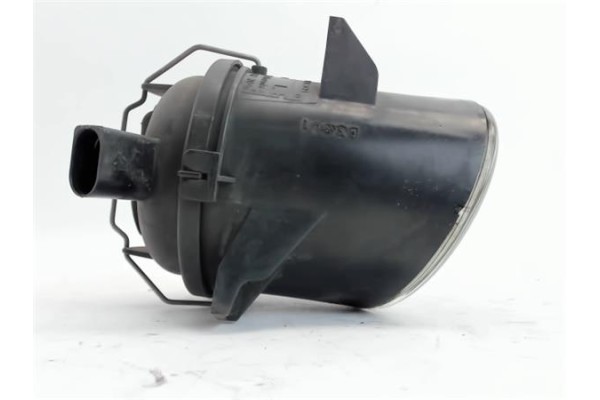 Recambio de faro antiniebla izquierdo para volkswagen polo iv (9n1) referencia OEM IAM 6Q0941699  