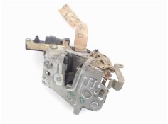 Recambio de cierre electromagnetico trasero derecho para mercedes-benz clase c (bm 202) berlina 2.8 280 (202.028) referencia OEM