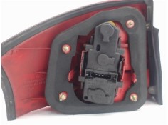 Recambio de piloto trasero derecho para audi a6 berlina (4b2) 2.5 tdi referencia OEM IAM 4B5945096 2212505 4B9945096 , AUDI