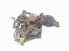 Recambio de cierre electromagnetico trasero derecho para mercedes-benz clase c (bm 202) berlina 2.8 280 (202.028) referencia OEM