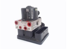 NUCLEO ABS 1K0614517K 1K0907379M 