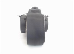 Recambio de cinturon seguridad trasero derecho para mini mini (r56) 1.6 cooper d referencia OEM IAM 72112751402  