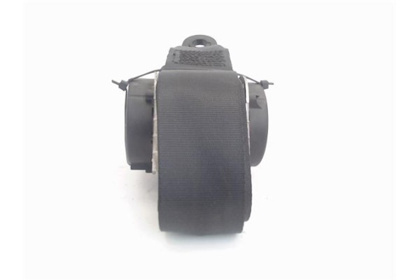 Recambio de cinturon seguridad trasero derecho para mini mini (r56) 1.6 cooper d referencia OEM IAM 72112751402  
