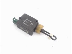 CERRADURA PORTON 4B5962115A 