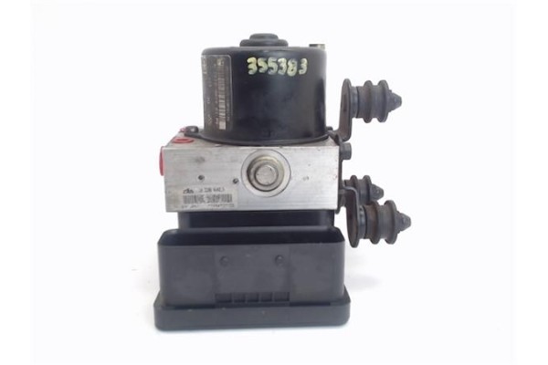 Recambio de nucleo abs para volkswagen golf v (1k1) 2.0 fsi referencia OEM IAM 1K0614517HBEF 1K0907379M 