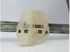 Recambio de mecanismo elevalunas trasero derecho para renault espace /grand espace (je0) referencia OEM IAM   
