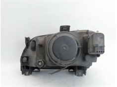 Recambio de faro delantero dcho para renault megane i scenic (ja0) referencia OEM IAM 260101792R  