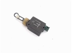 Recambio de cerradura porton para audi a6 berlina (4b2) 2.5 tdi referencia OEM IAM 4B5962115A  