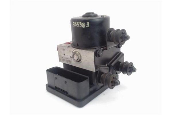 Recambio de nucleo abs para volkswagen golf v (1k1) 2.0 fsi referencia OEM IAM 1K0614517HBEF 1K0907379M 