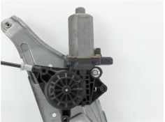 Recambio de mecanismo elevalunas trasero derecho para renault espace /grand espace (je0) referencia OEM IAM   