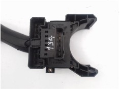 Recambio de cierre electromagnetico trasero izquierdo para mercedes-benz clase c (bm 202) berlina 2.8 280 (202.028) referencia O