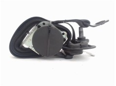 Recambio de cinturon seguridad trasero derecho para mini mini (r56) 1.6 cooper d referencia OEM IAM 72112751402  