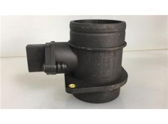 CAUDALIMETRO 06A906461 0280217121 38906461C AUDI | 38906461C SEAT | 38906461C SKODA | 38906461B AUDI | 38906461B SEAT | 38906461