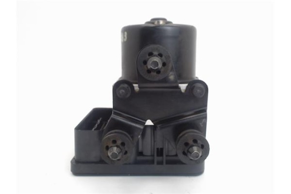 Recambio de nucleo abs para volkswagen golf v (1k1) 2.0 fsi referencia OEM IAM 1K0614517HBEF 1K0907379M 