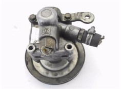 Recambio de bomba servodireccion para volvo serie 740 berlina/familiar referencia OEM IAM 3278356 7681955130 