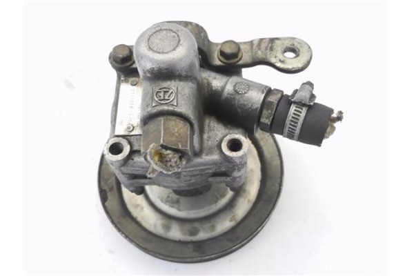 Recambio de bomba servodireccion para volvo serie 740 berlina/familiar referencia OEM IAM 3278356 7681955130 