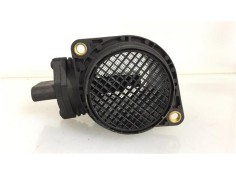 Recambio de caudalimetro para seat alhambra (7v8) 1.9 tdi referencia OEM IAM 06A906461 0280217121 38906461C , AUDI | 38906461C ,