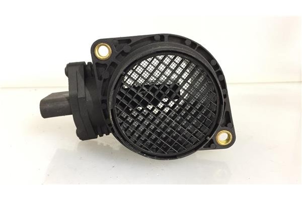 Recambio de caudalimetro para seat alhambra (7v8) 1.9 tdi referencia OEM IAM 06A906461 0280217121 38906461C , AUDI | 38906461C ,
