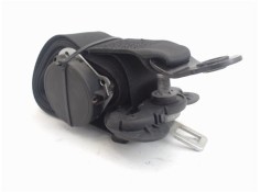 Recambio de cinturon seguridad trasero derecho para mini mini (r56) 1.6 cooper d referencia OEM IAM 72112751402  