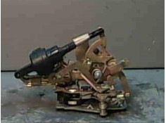 Recambio de cierre electromagnetico trasero izquierdo para mercedes-benz clase c (bm 202) berlina 2.8 280 (202.028) referencia O