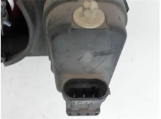 Recambio de faro delantero dcho para renault megane i scenic (ja0) referencia OEM IAM 260101792R  