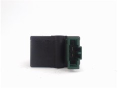 Recambio de cerradura porton para audi a6 berlina (4b2) 2.5 tdi referencia OEM IAM 4B5962115A  