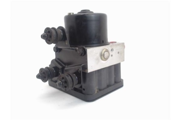 Recambio de nucleo abs para volkswagen golf v (1k1) 2.0 fsi referencia OEM IAM 1K0614517HBEF 1K0907379M 