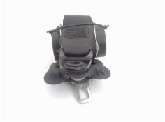 Recambio de cinturon seguridad trasero derecho para mini mini (r56) 1.6 cooper d referencia OEM IAM 72112751402  