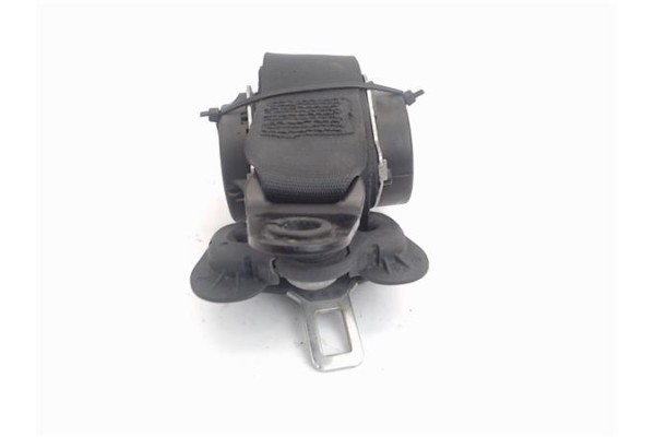 Recambio de cinturon seguridad trasero derecho para mini mini (r56) 1.6 cooper d referencia OEM IAM 72112751402  