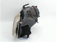 Recambio de faro delantero dcho para renault megane i scenic (ja0) referencia OEM IAM 260101792R  