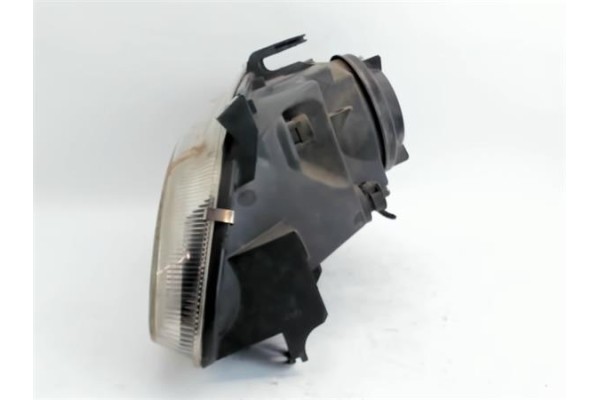 Recambio de faro delantero dcho para renault megane i scenic (ja0) referencia OEM IAM 260101792R  