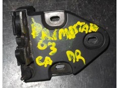 CIERRE ELECTROMAGNETICO PORTON 9080600QA 