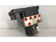 NUCLEO ABS 7M3614111Q 5WK84012 
