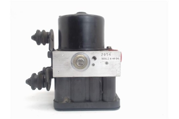 Recambio de nucleo abs para volkswagen golf v (1k1) 2.0 fsi referencia OEM IAM 1K0614517HBEF 1K0907379M 
