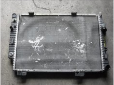 RADIADOR A2025004103 