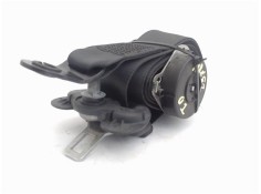 Recambio de cinturon seguridad trasero derecho para mini mini (r56) 1.6 cooper d referencia OEM IAM 72112751402  