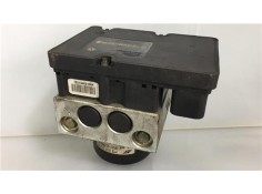 Recambio de nucleo abs para seat alhambra (7v8) 1.9 tdi referencia OEM IAM 7M3614111Q 5WK84012 