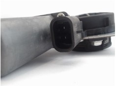 Recambio de mecanismo elevalunas delantero derecho para citroen saxo 1.4 vts referencia OEM IAM D393700454500007  