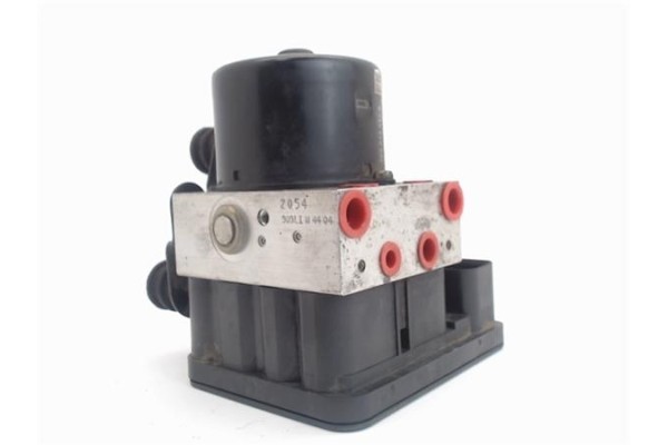Recambio de nucleo abs para volkswagen golf v (1k1) 2.0 fsi referencia OEM IAM 1K0614517HBEF 1K0907379M 