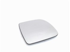 Recambio de cristal retrovisor dcho para renault kangoo i (f/kc0) referencia OEM IAM   